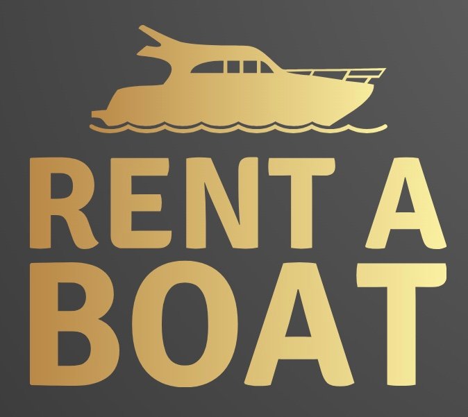 RENT A BOAT MIAMI